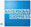 American Express AMEX Plumber