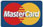Master Card Plumber