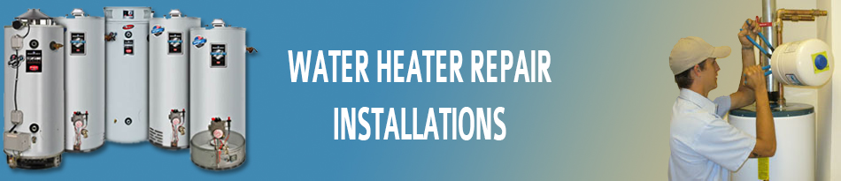 Slab Leak Detection