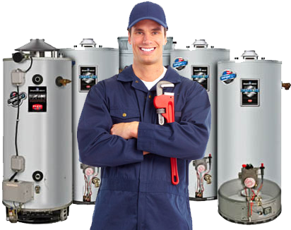 Slab Leak Detection