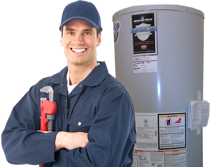 Slab Leak Repair