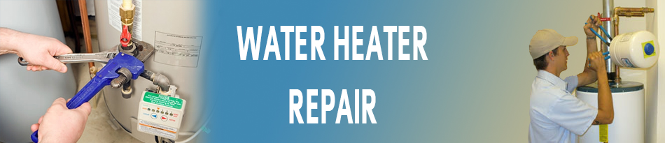 Slab Leak Repair