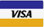 Visa Plumber